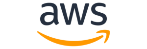 AWS logo