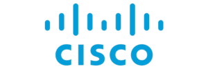 Cisco logo