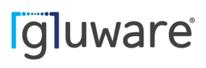 Gluware logo